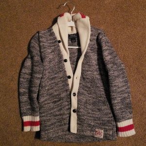 Ralph Lauren sweater